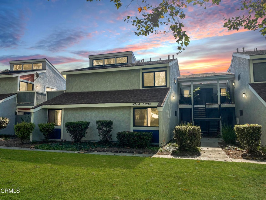 5218 Longfellow Way, Oxnard, CA 93033 - photo 1