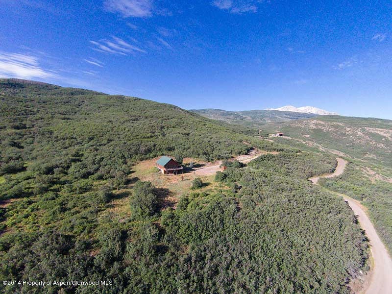 Bear-Ridge-Aerial-1