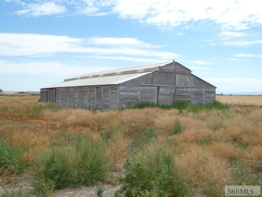 TBD 600 N Cedar Hollow, Blackfoot, ID 83221 - photo 1