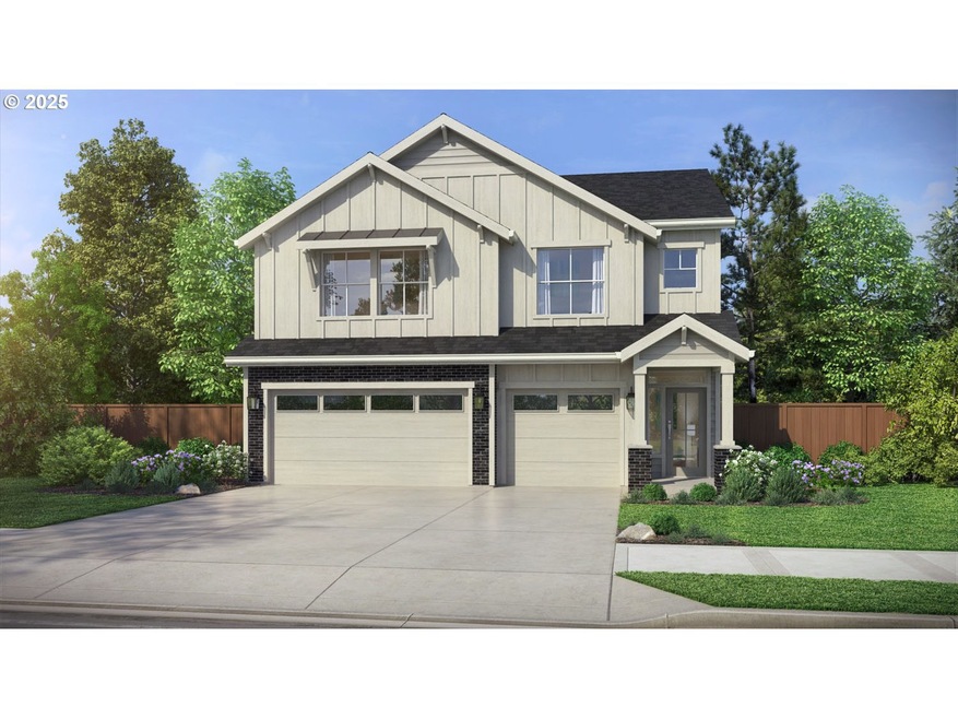 12475 SW Trask St, Beaverton, OR 97007 - photo 1