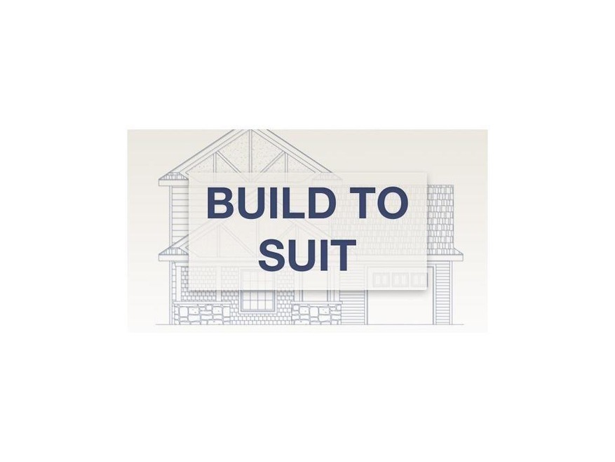 1440 Colonel Bass Ln, Prairie Grove, AR 72753 - photo 1