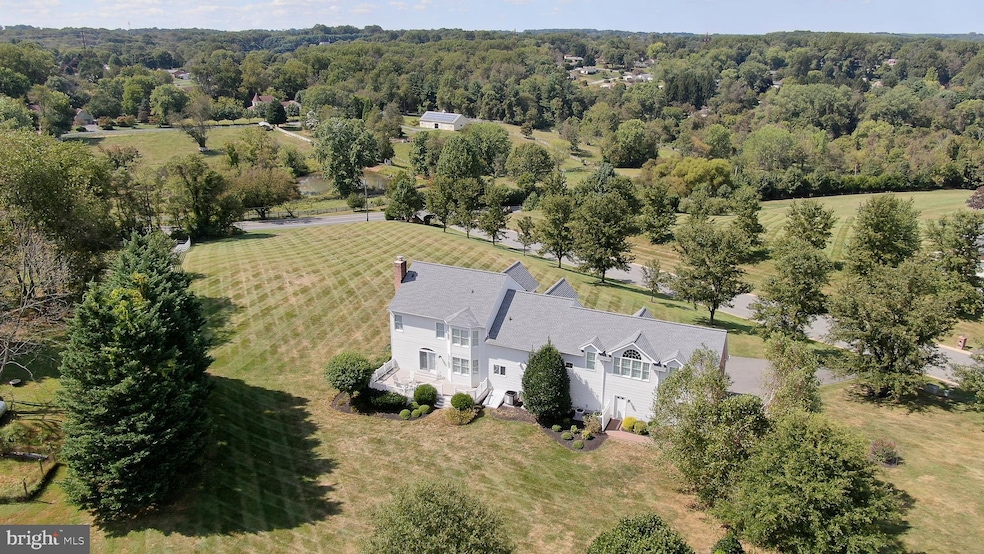 908 Mount Soma Ct, Fallston, MD 21047 - photo 1