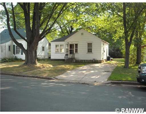 unlisted-address, Menomonie, WI 54751 - photo 1