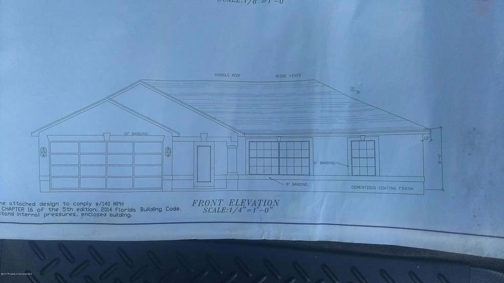 1550 new elevation