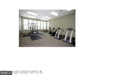 Lakeland Ridge Condominiums unit 210, Gaithersburg, MD 20878 - photo 1