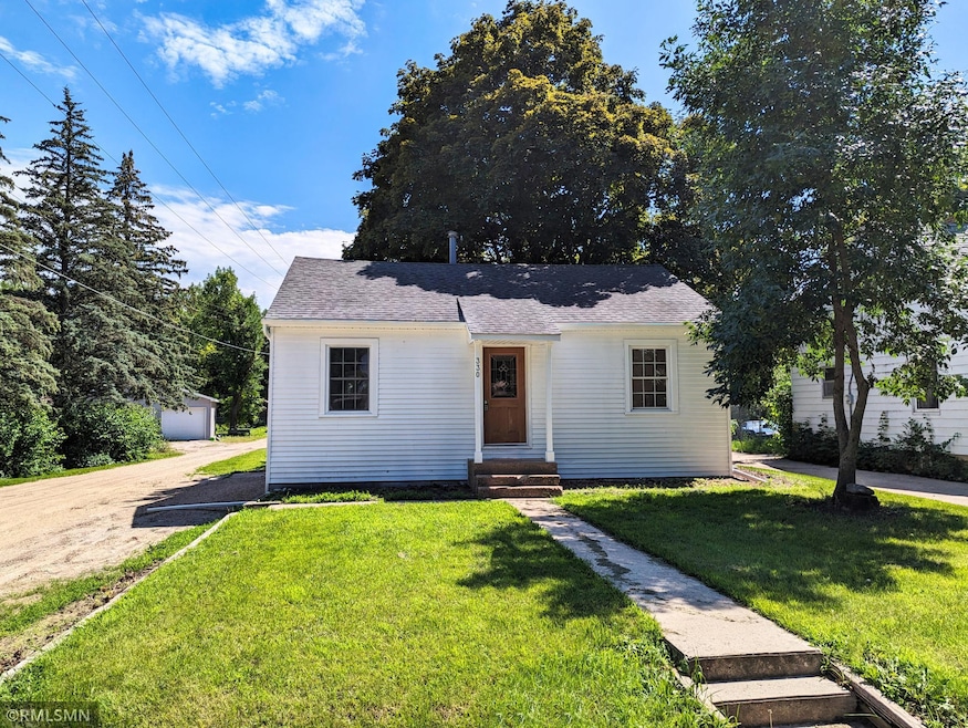 Sold $105,000 • Co-Listing Agent