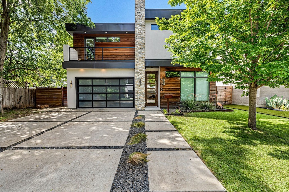 Sold • Co-Listing Agent