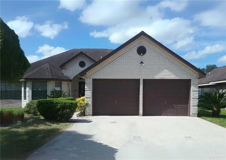 For Rent $1,650/month