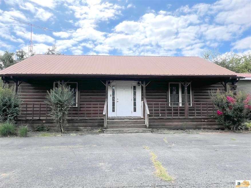 For Sale $425,000