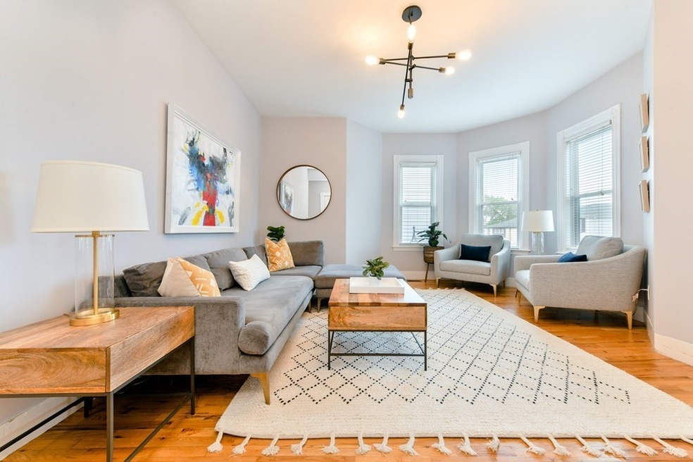 Sold $665,000 • Co-Listing Agent