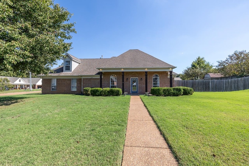 Pending $315,000 • Co-Listing Agent