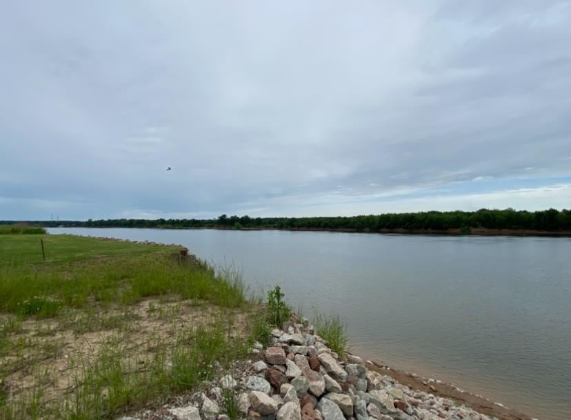 LT 138 Bandit Way, Savannah, TN 38372 - photo 1