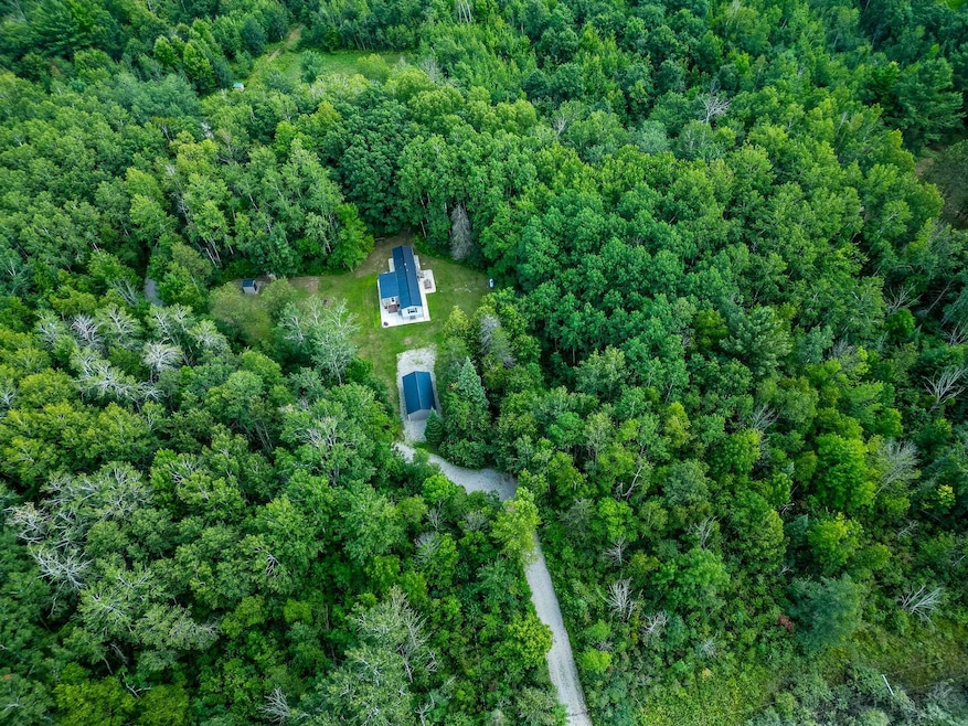 For Sale $283,000