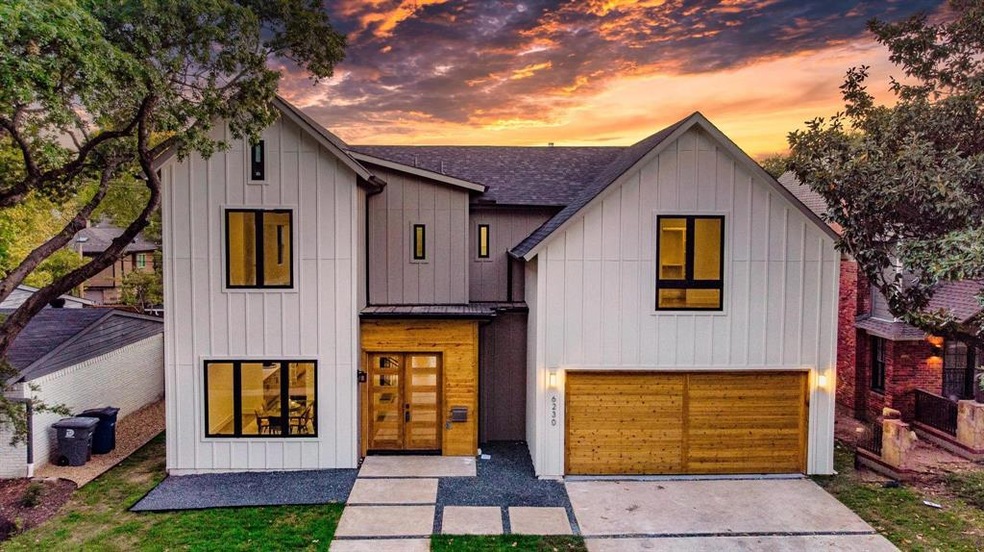 6230 Kenwood Ave, Dallas, TX 75214 - photo 1