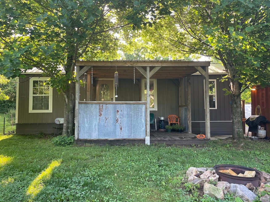 For Sale $119,900