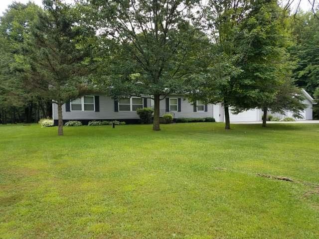 N6153 Cth A, Antigo, WI 54424 - photo 1