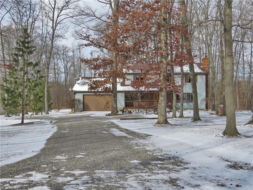 Welcome to 10287 Bancroft ! This traditional two s