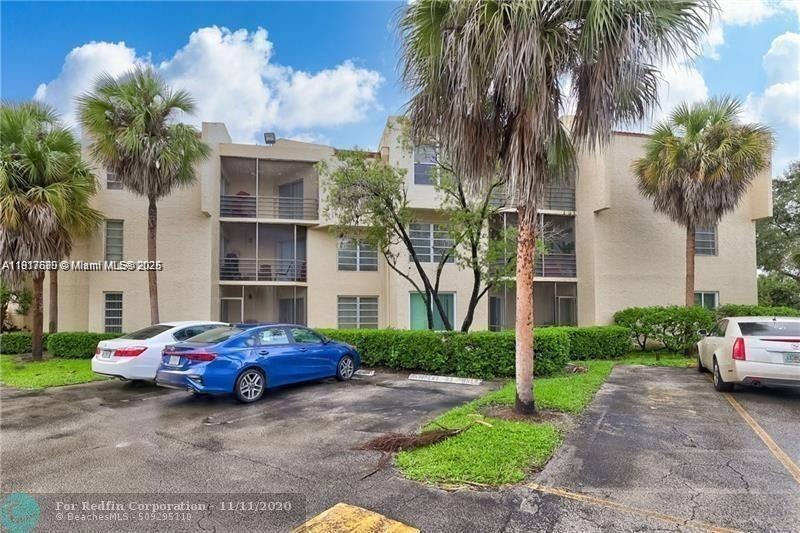 3100 Riverside Dr unit 107, Coral Springs, FL 33065 - photo 1
