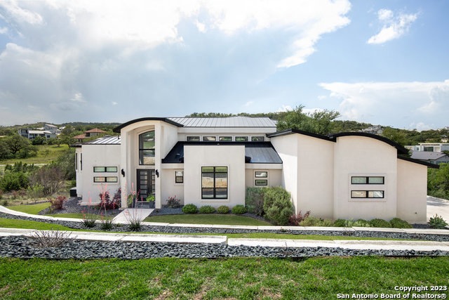 23111 Casey Canyon, San Antonio, TX 78255 - photo 1