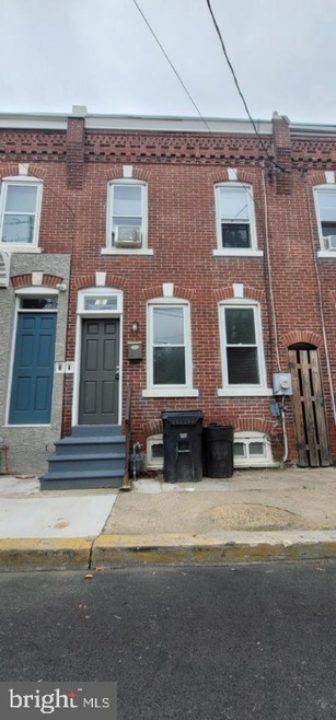 805 E 7th St, Wilmington, DE 19801 - photo 1