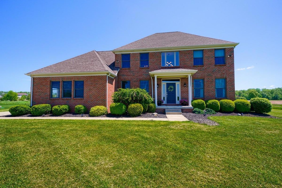 1631 Orvin Circle (2)