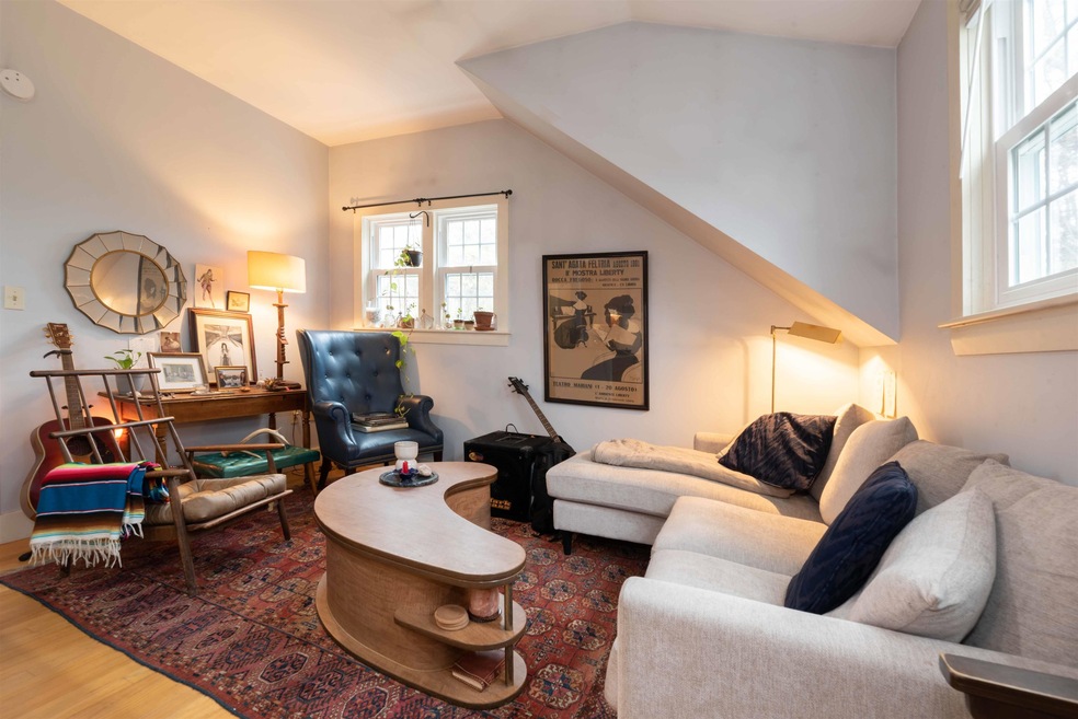 103 Jennie Ln unit A, Eliot, ME 03903 - photo 1