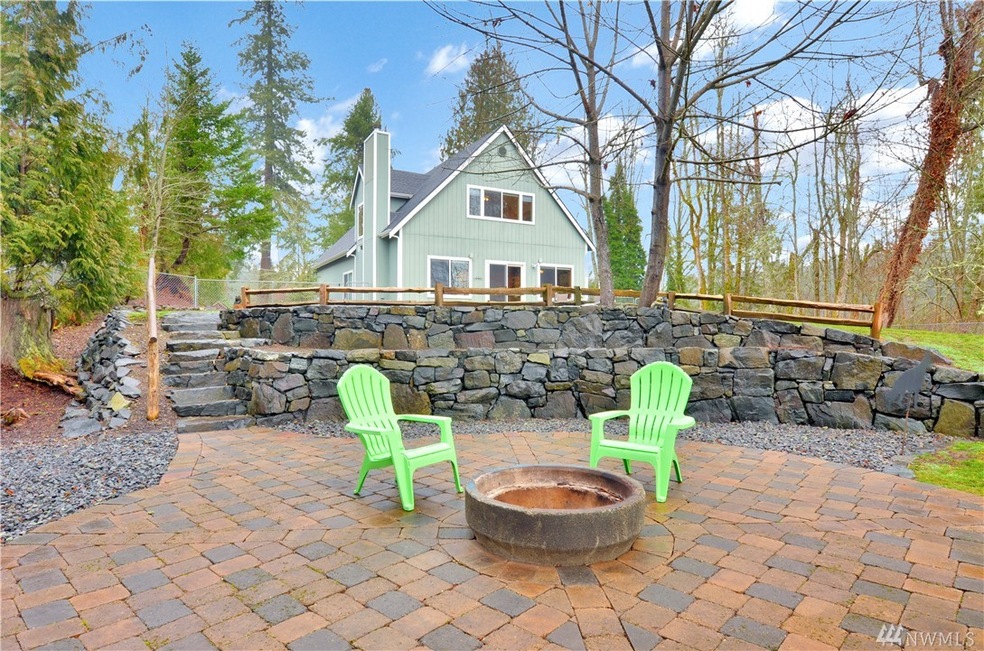 32022 Benbow Dr E, Graham, WA 98338 - photo 1