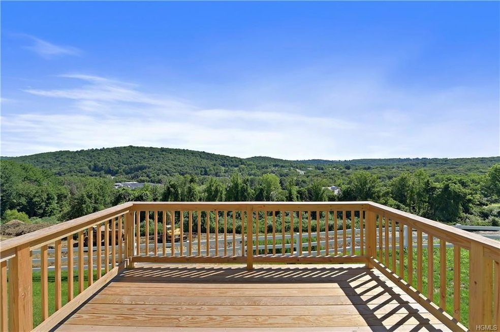 14 Wheeler Ct unit 4204, Carmel, NY 10512 - photo 1