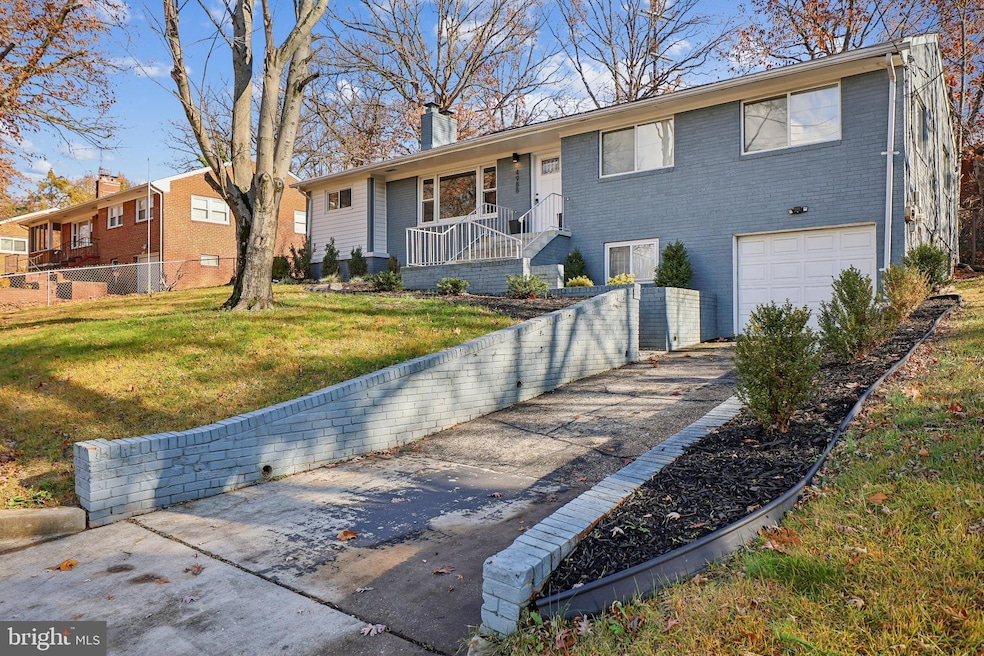 For Rent $3,350/month • Co-Listing Agent