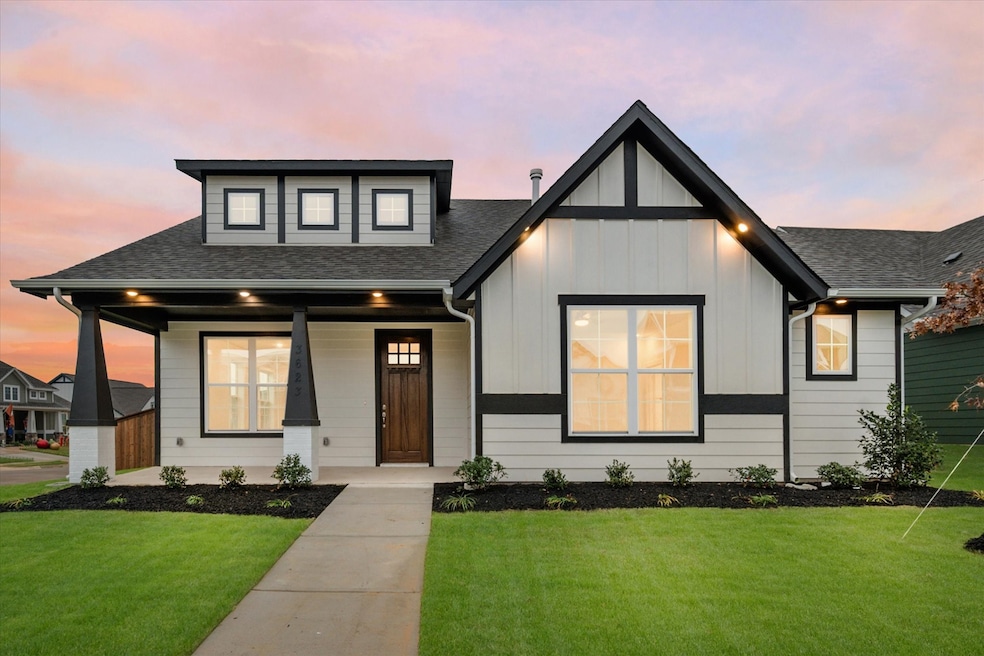 For Sale $375,000 • Co-Listing Agent