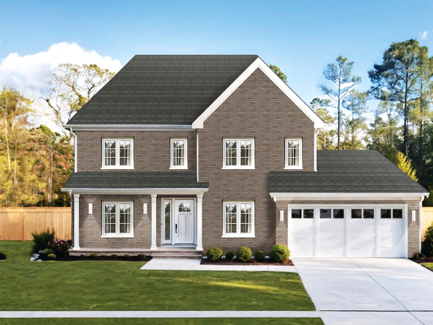 For Sale $459,900