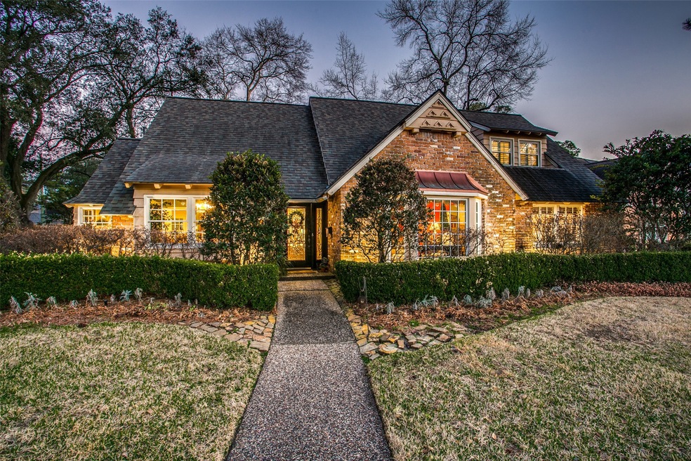 13103 Rummel Creek Rd, Houston, TX 77079 - photo 1