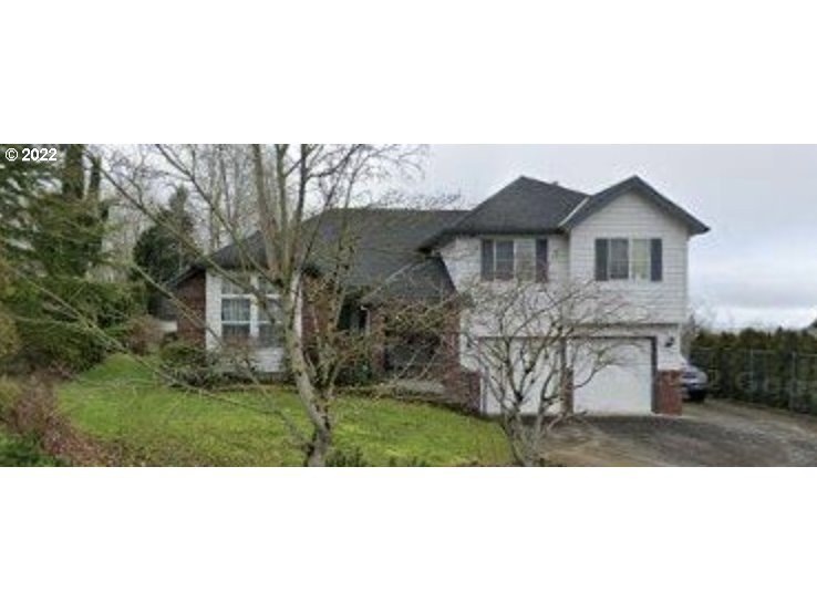 2057 SW Montmore Way, Troutdale, OR 97060 - photo 1