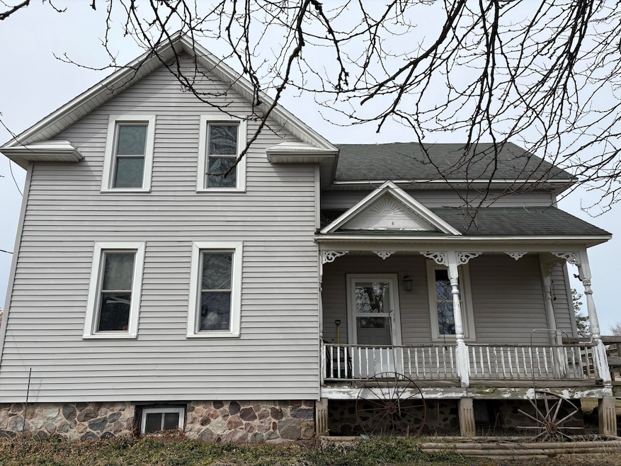 Under Contract $139,000