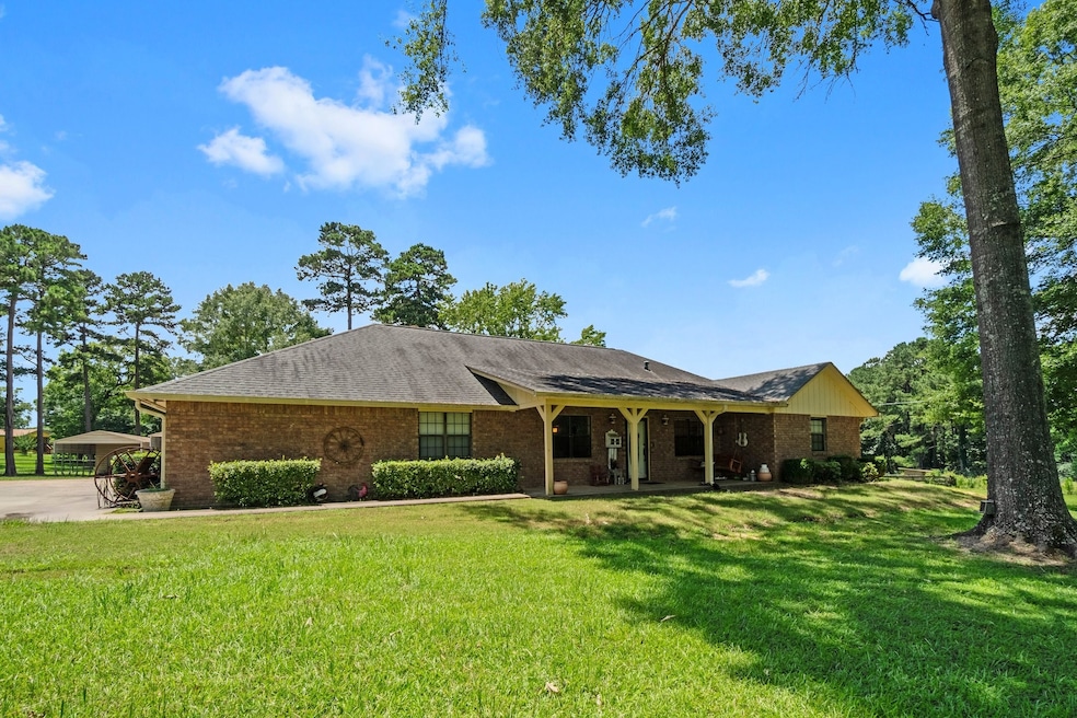 For Sale $399,000