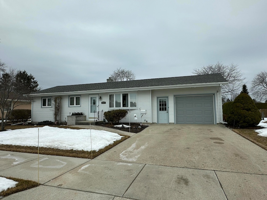 Sold $222,900