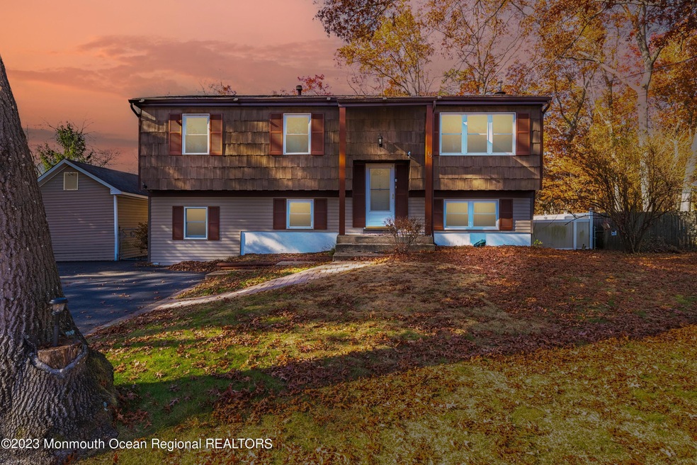 15 Disney Dr, Toms River, NJ 08755 - photo 1