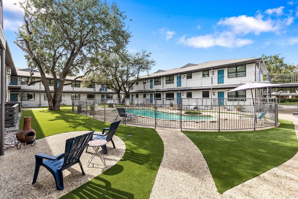 For Rent $1,345/month