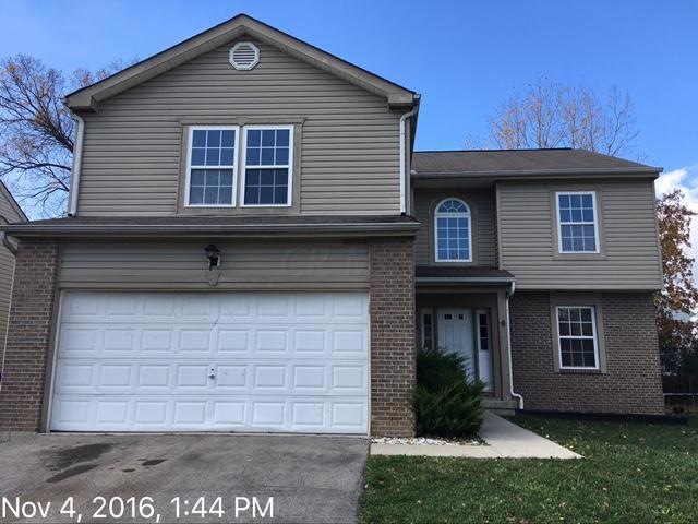 1335 Telham (2)