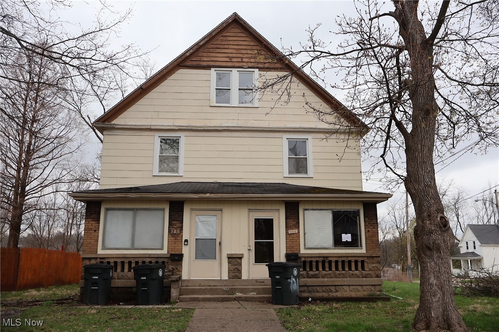 Sold $106,000