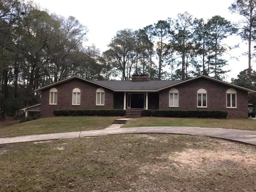 Main View