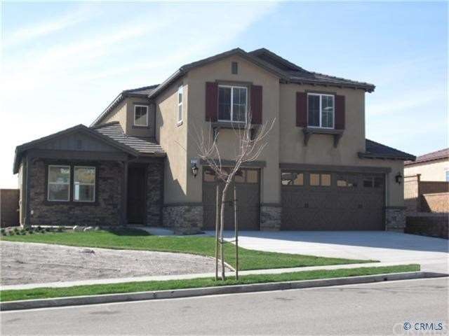 Lot 31