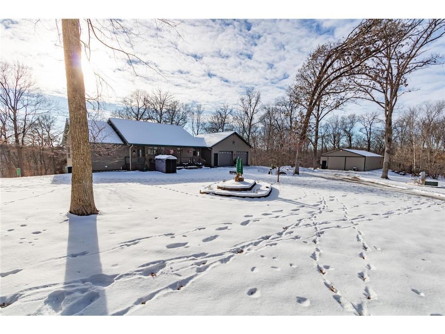 1884 Pepst Ct, Centuria, WI 54824 - photo 1