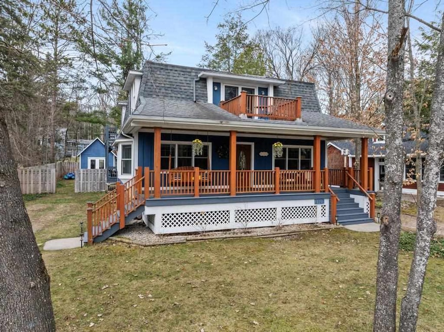 Sold $875,000