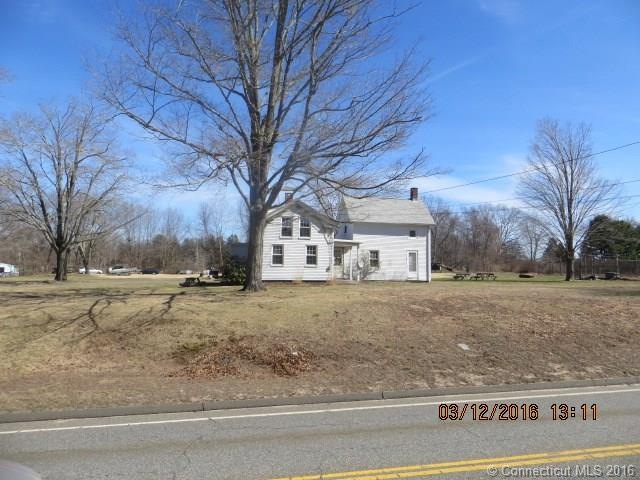 67 Middlesex Ave, Chester, CT 06412 - photo 1