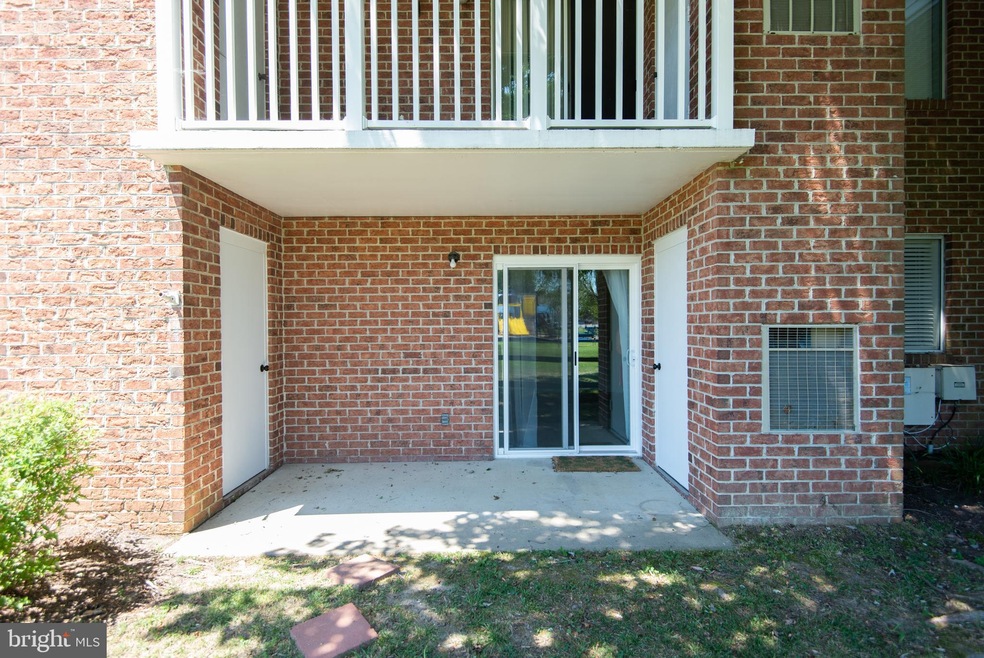 406 Aurora St, Cambridge, MD 21613 - photo 1