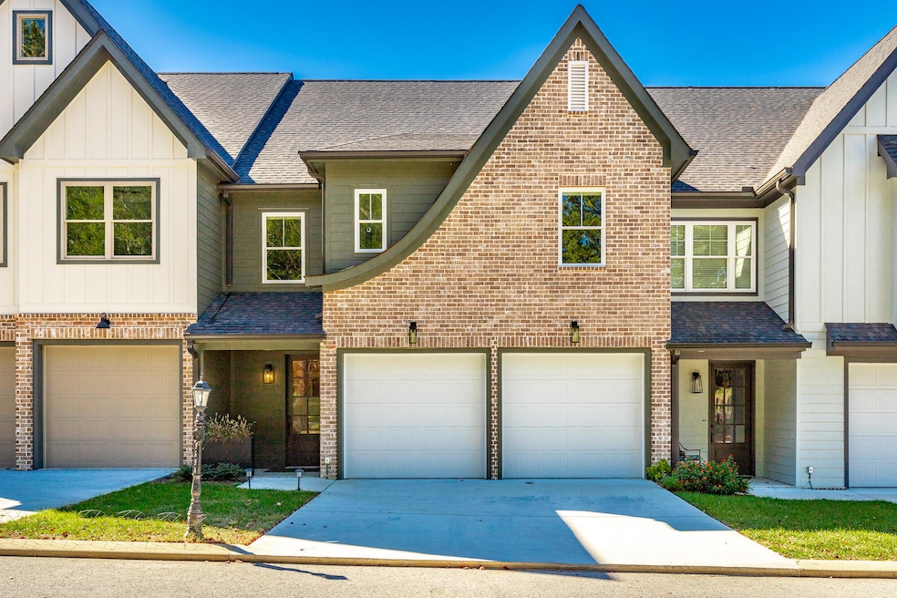 9694 Dutton Lane HD-65