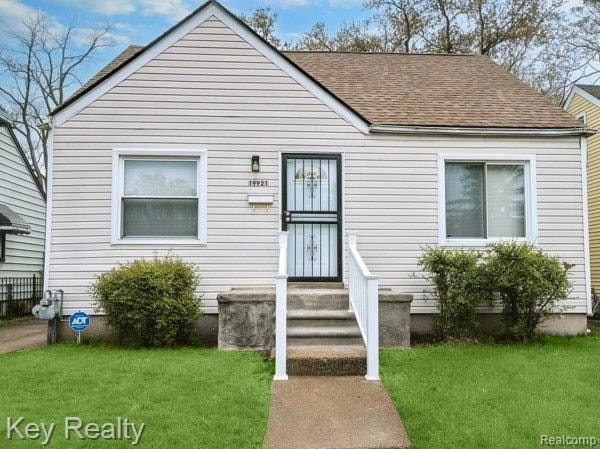 For Rent $1,250/month