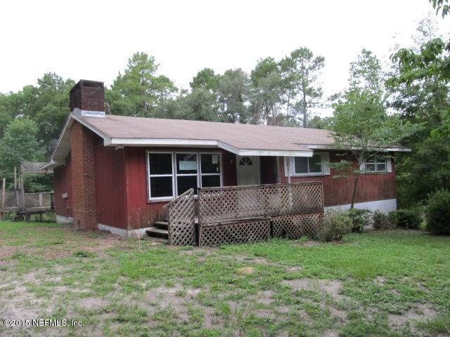 4037 Green Acre Rd, Middleburg, FL 32068 - photo 1