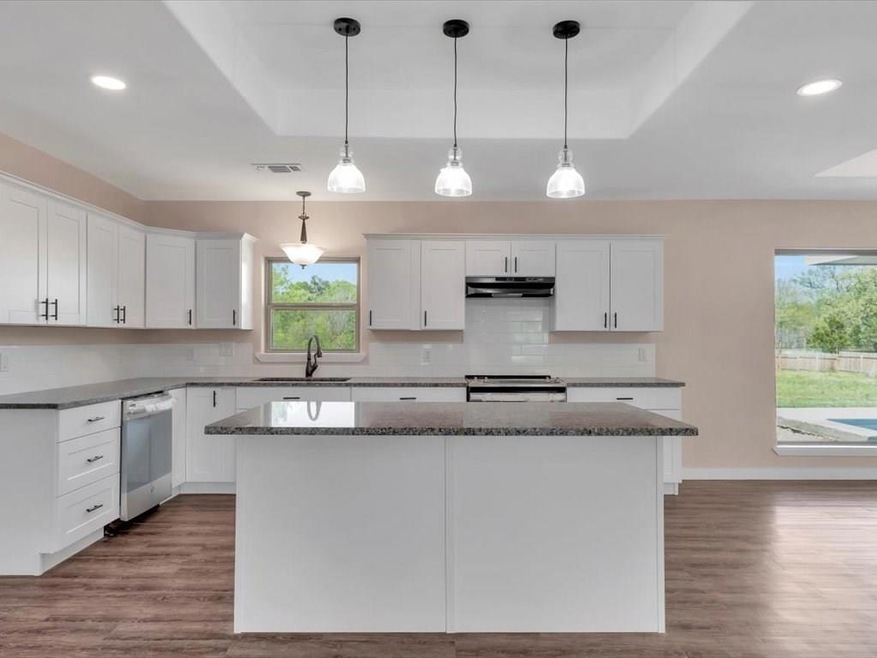 1196 S Fm 706, Lufkin, TX 75904 - photo 1